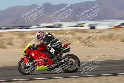 media/Mar-12-2023-SoCal Trackdays (Sun) [[d4c8249724]]/Turn 3 Speed Pans (1115am)/